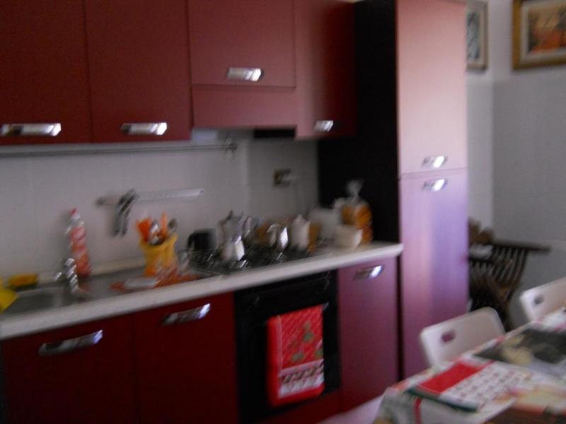 Claudia House Termini Bed & Breakfast 2*