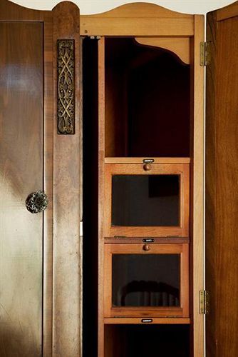 Bed and breakfast Oriani 3*