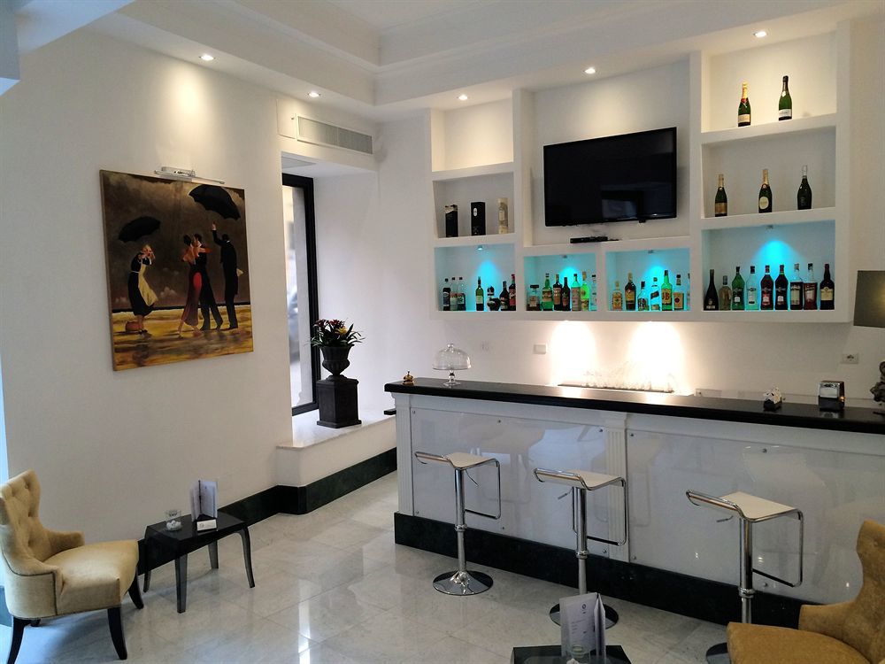 Traiano 4* Roma