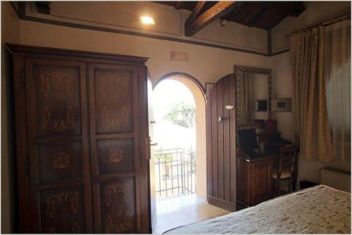 Aventino 3* Rom