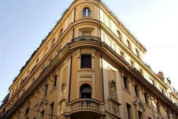 Bed & Breakfast Bellesuite 3*