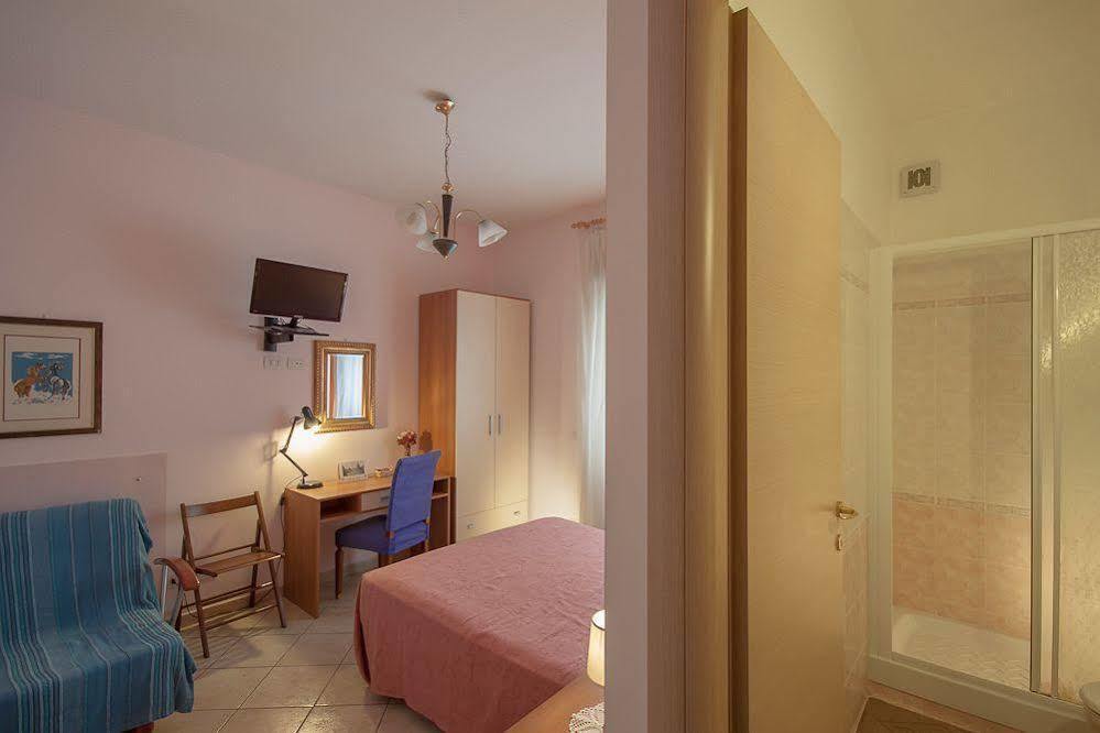 Casa Paola * Roma