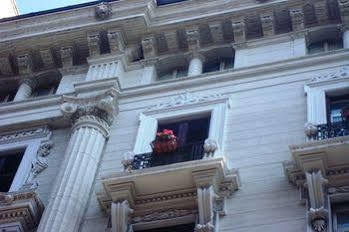 Hotel Le Petit 3*