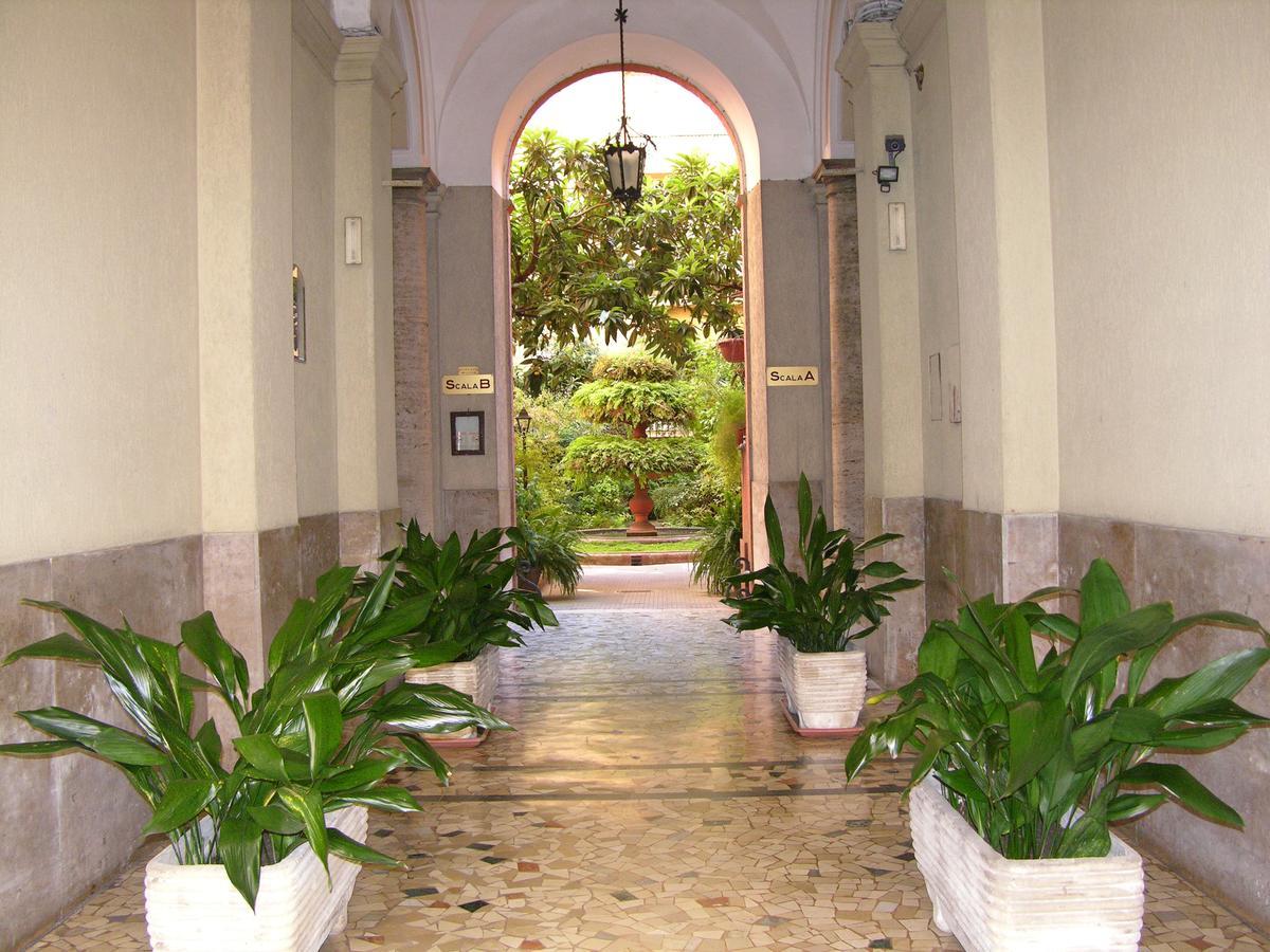 Gasthof Biancaluna