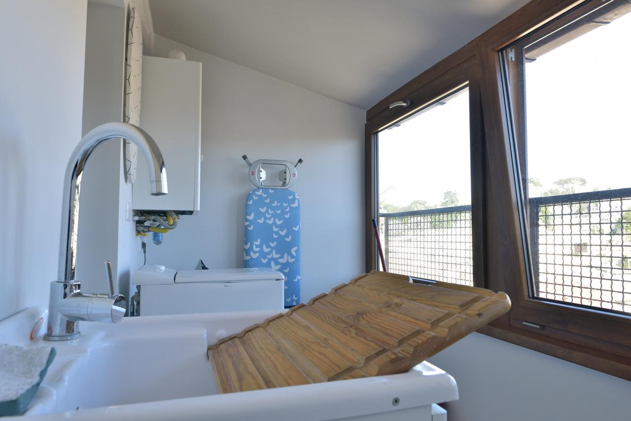 Irex Via Del Corso Private Attico With Jacuzzi Apartamento