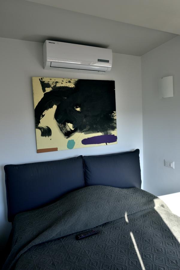 Irex Via Del Corso Private Attico With Jacuzzi *