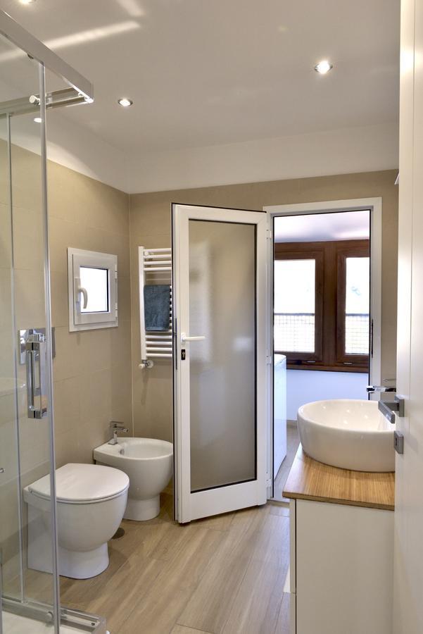 Irex Via Del Corso Private Attico With Jacuzzi Roma