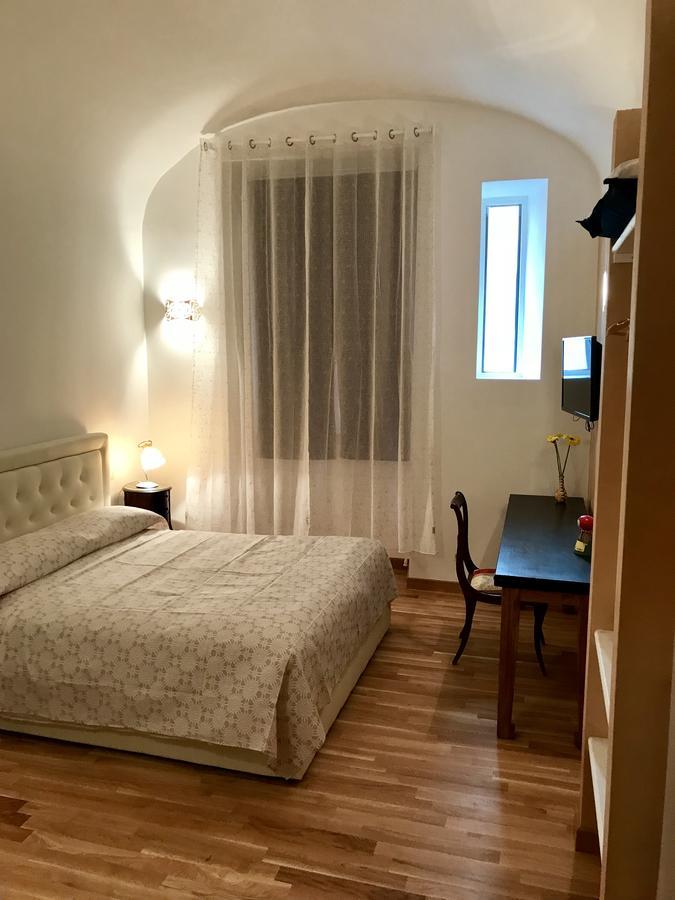 Gasthof Biancaluna *