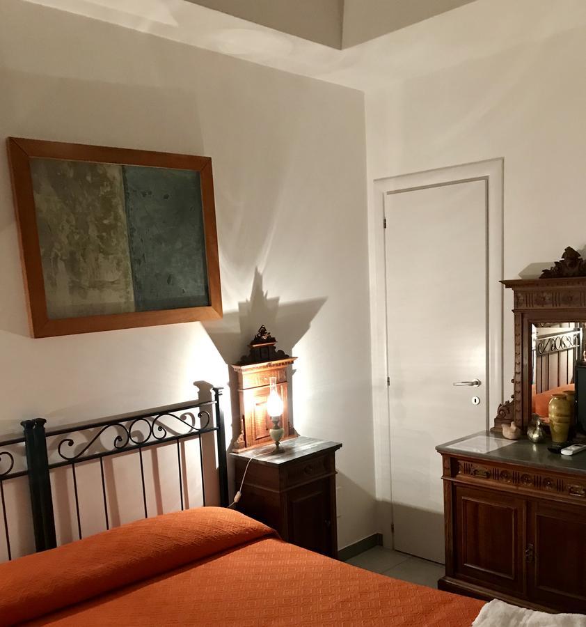 Gasthof Biancaluna *