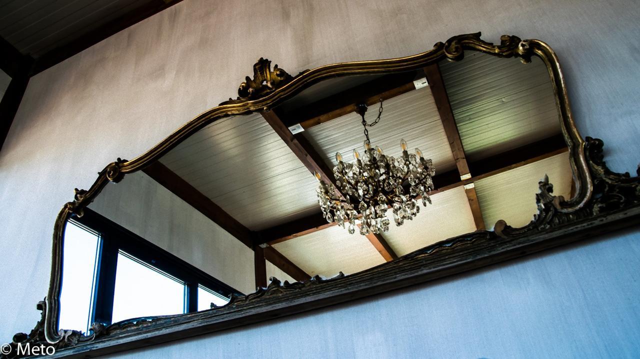 Abbraccia Morfeo Bed and breakfast 3*