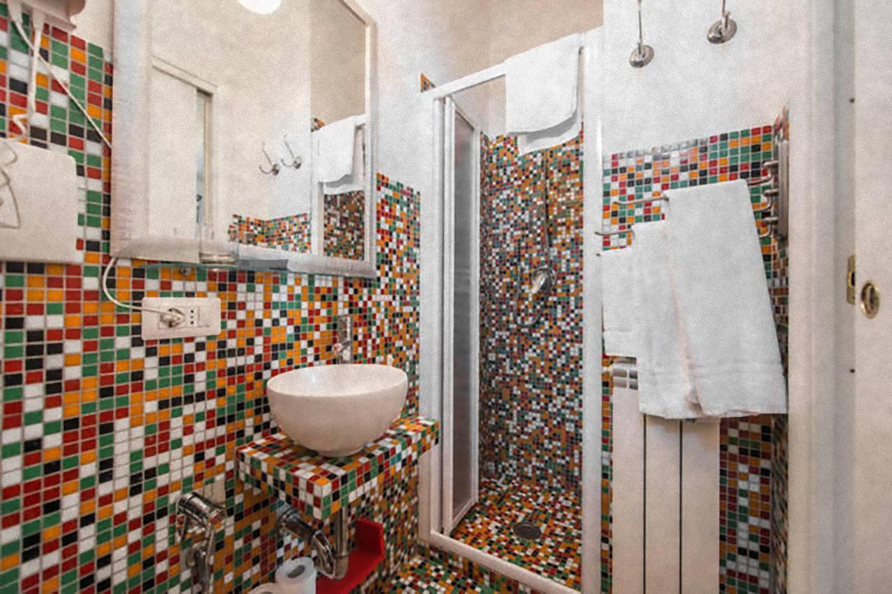 Abbraccia Morfeo Bed and breakfast 3*