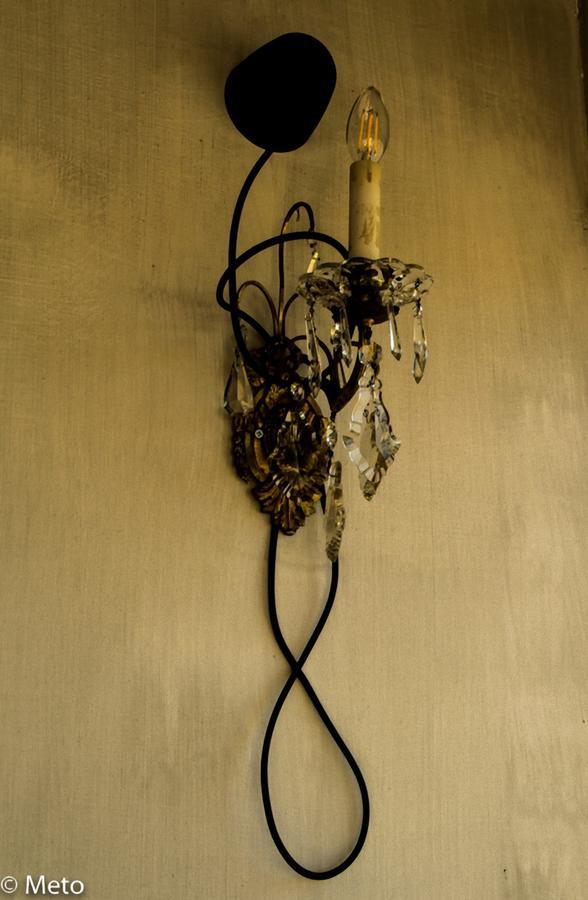 Bed and breakfast Abbraccia Morfeo 3*