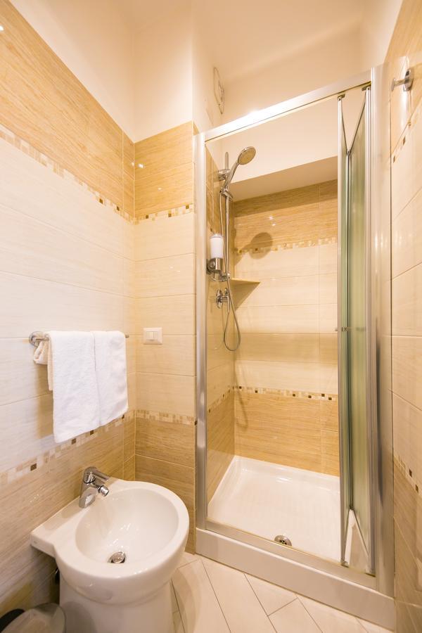 Tiburtina Bed & Breakfast Roma