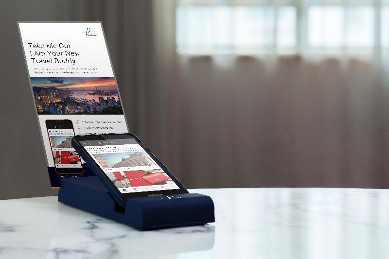 Al Viminale Hill Inn&hotel Hotell Roma