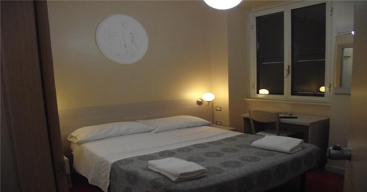 Bel 2* Roma