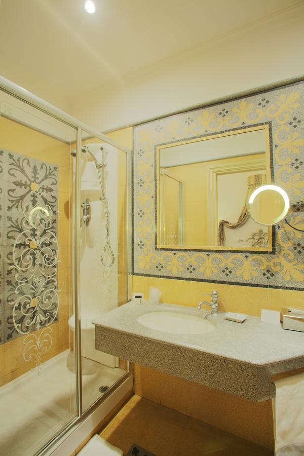 Aventino 3* Rom