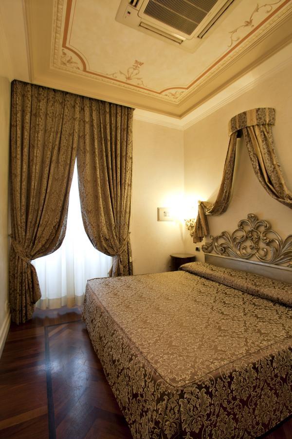 Aventino Rom