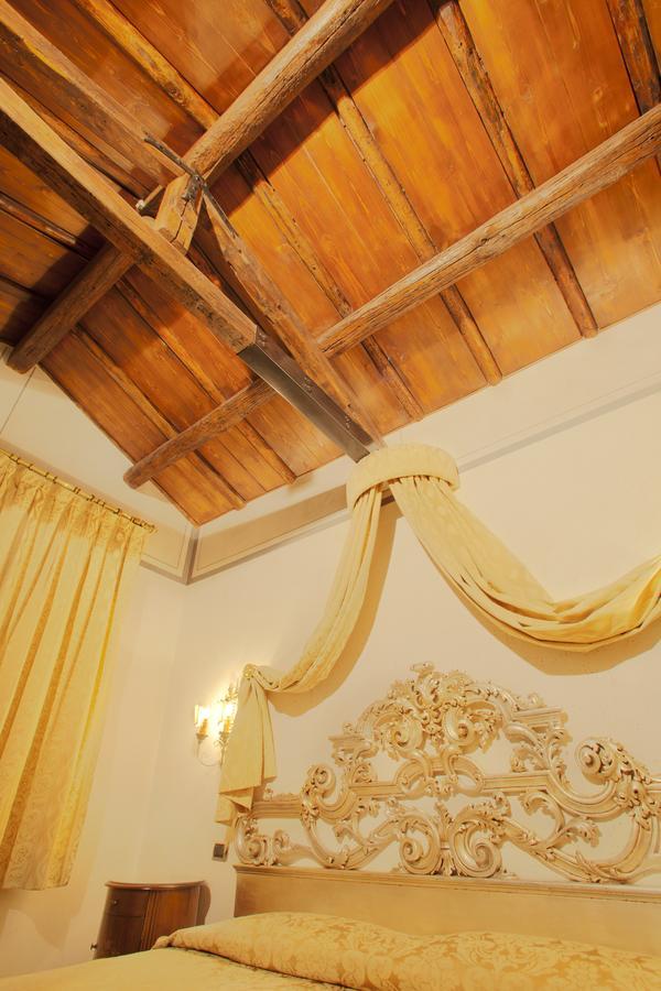 Aventino 3* Rom