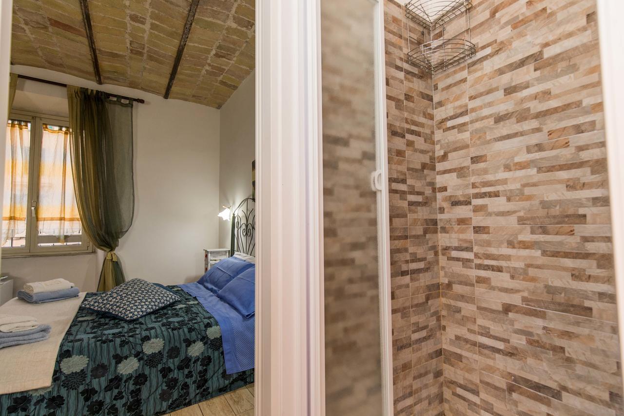 All'ombra Del Cupolone Rom