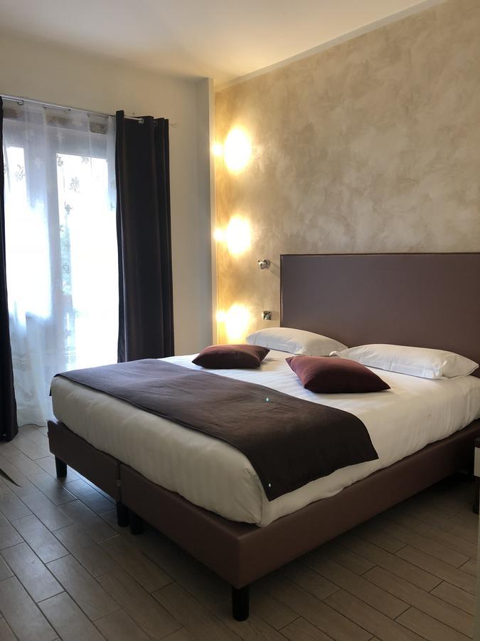 Casa de hóspedes By Vatican 2*