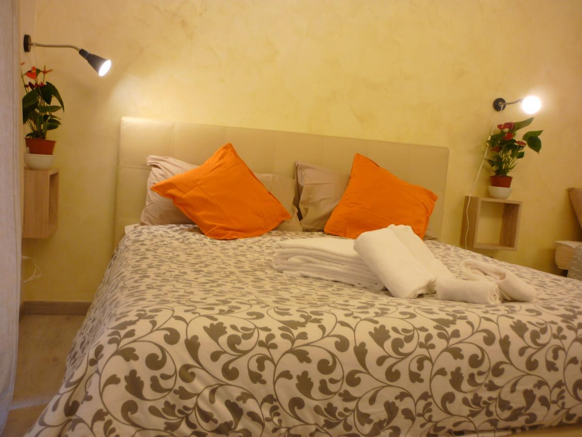 Bed & Breakfast Onetime 25 5*