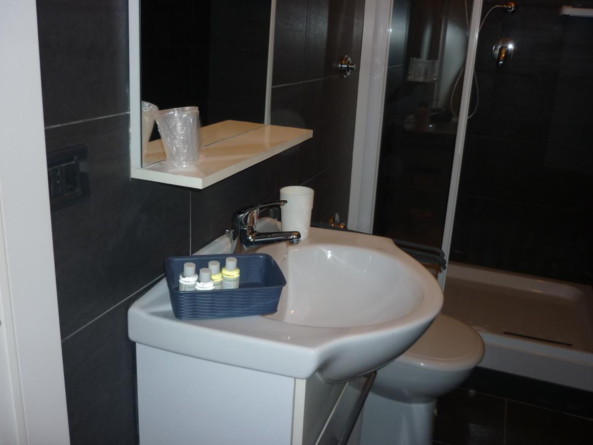 Onetime 25 Bed & Breakfast 5*