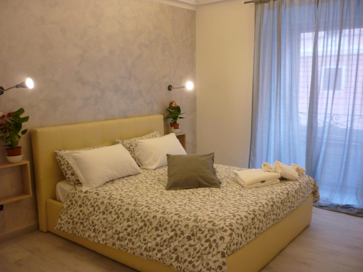 Bed & Breakfast Onetime 25 5*