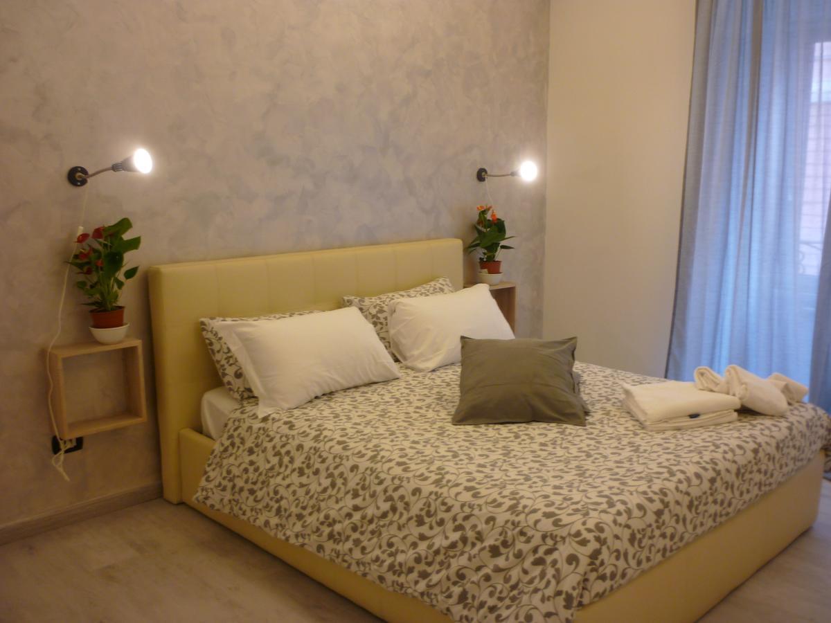 Onetime 25 5* Roma