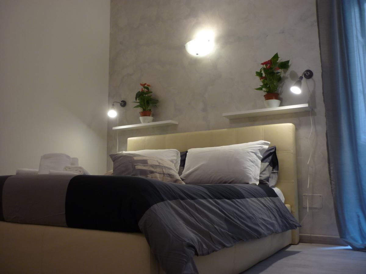 Bed & Breakfast Onetime 25 5*