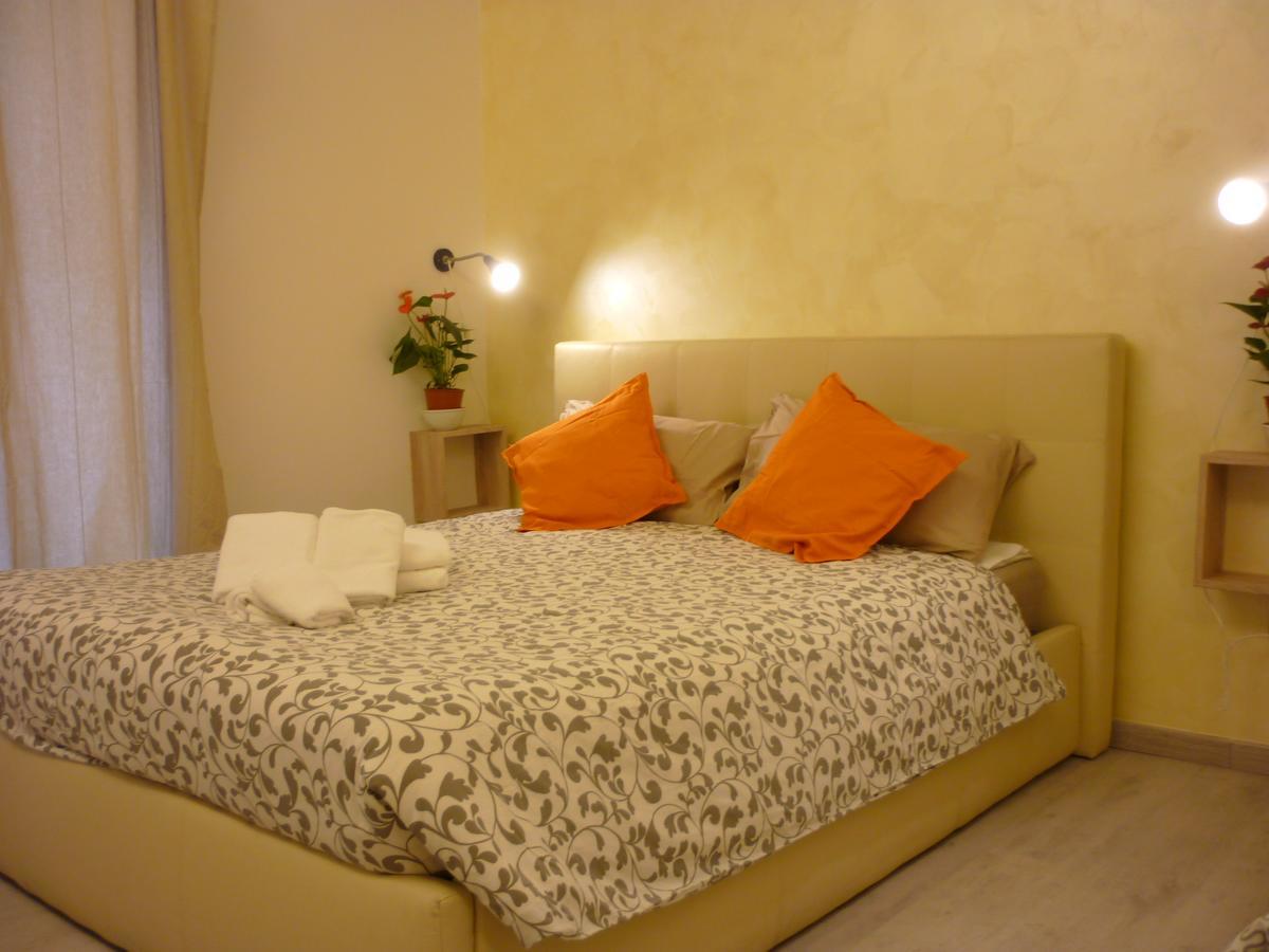 Bed & Breakfast Onetime 25