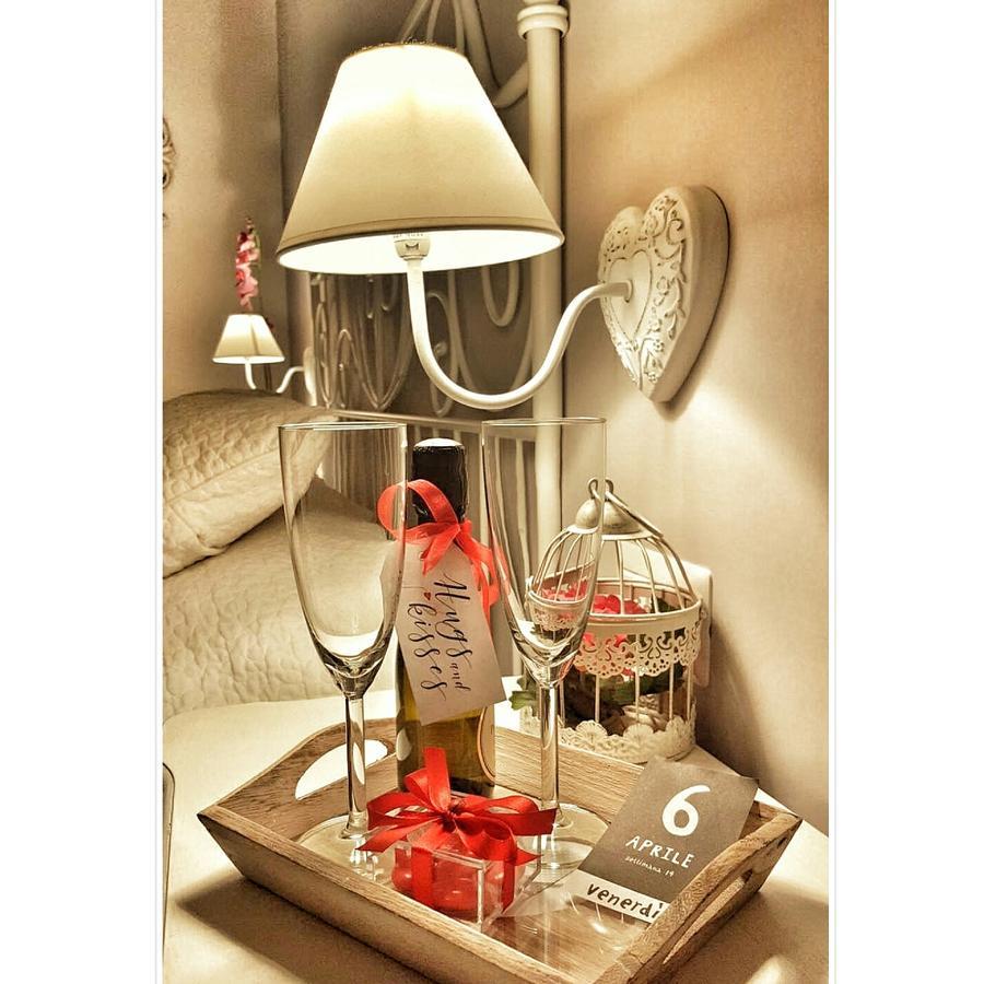 Vaticano Charming 2* Roma