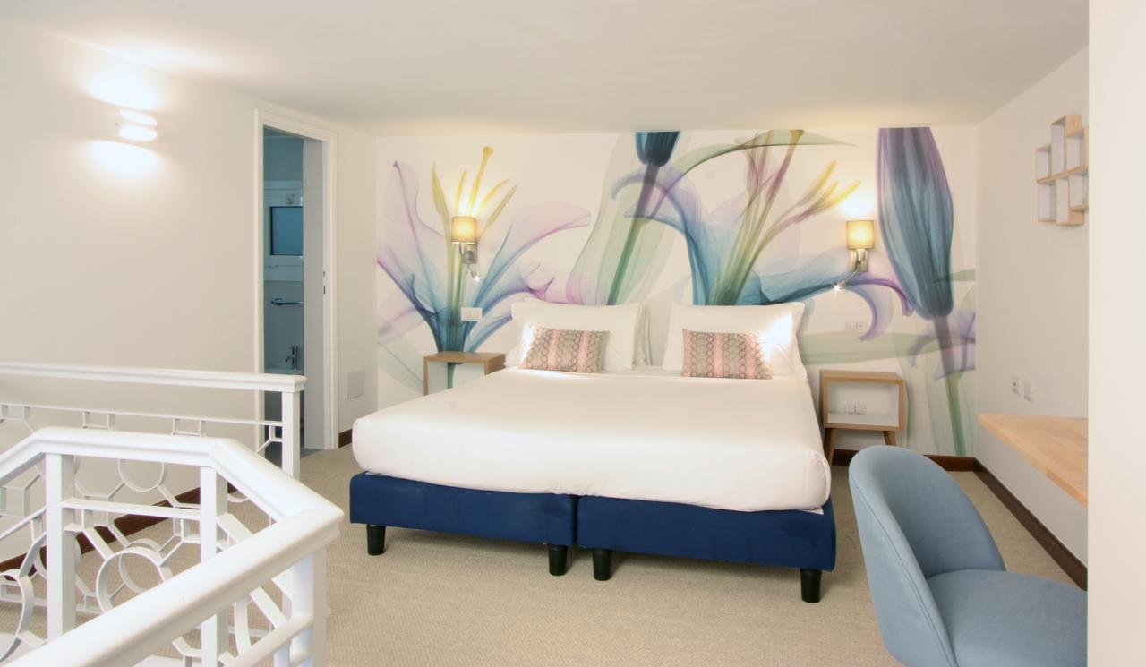 Holiday home Florido' *