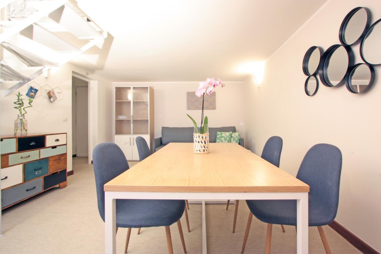 Holiday home Florido'