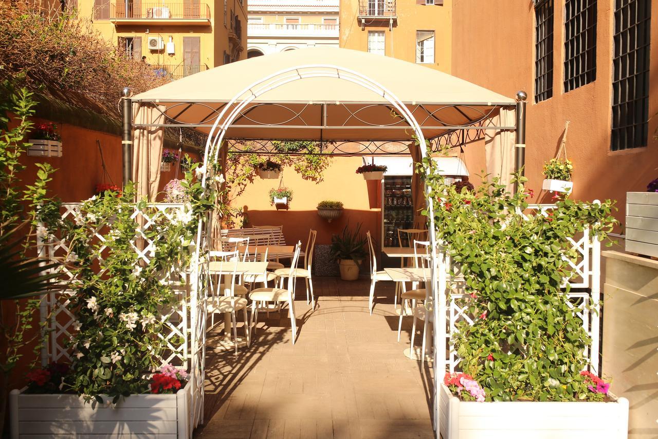 Eco Roma