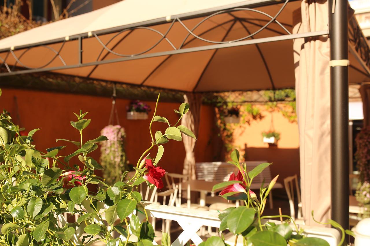 Affittacamere Eco Roma