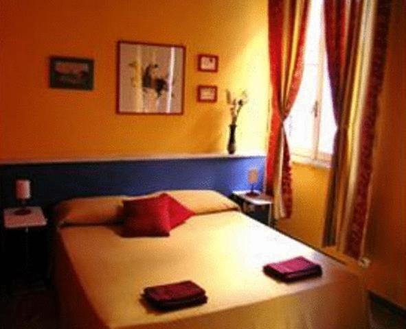 Domus Maximi Bed & Breakfast Roma