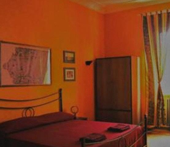Domus Maximi Bed & Breakfast 2*
