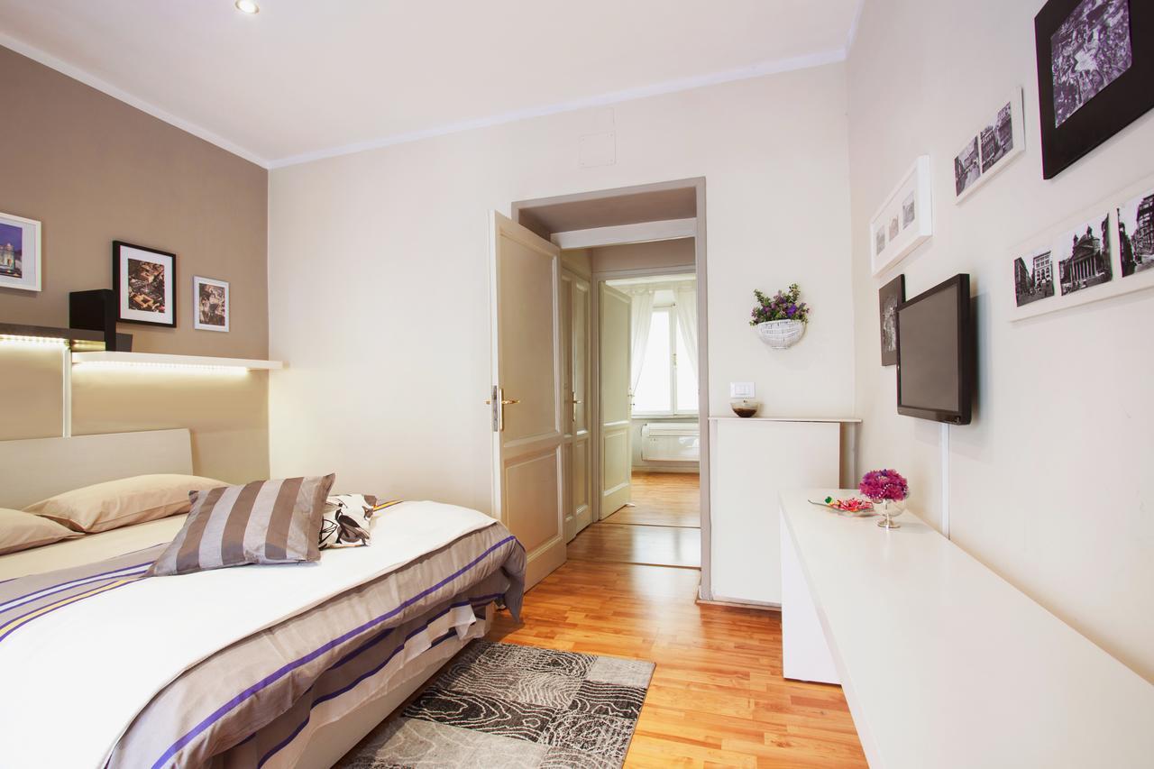 Cultroma Bed & Breakfast