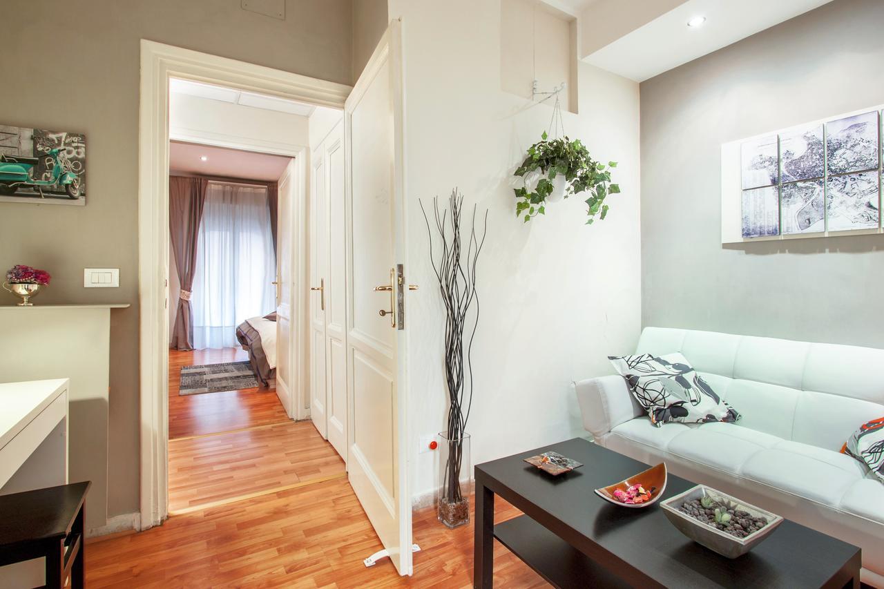 Cultroma Bed & Breakfast 5*