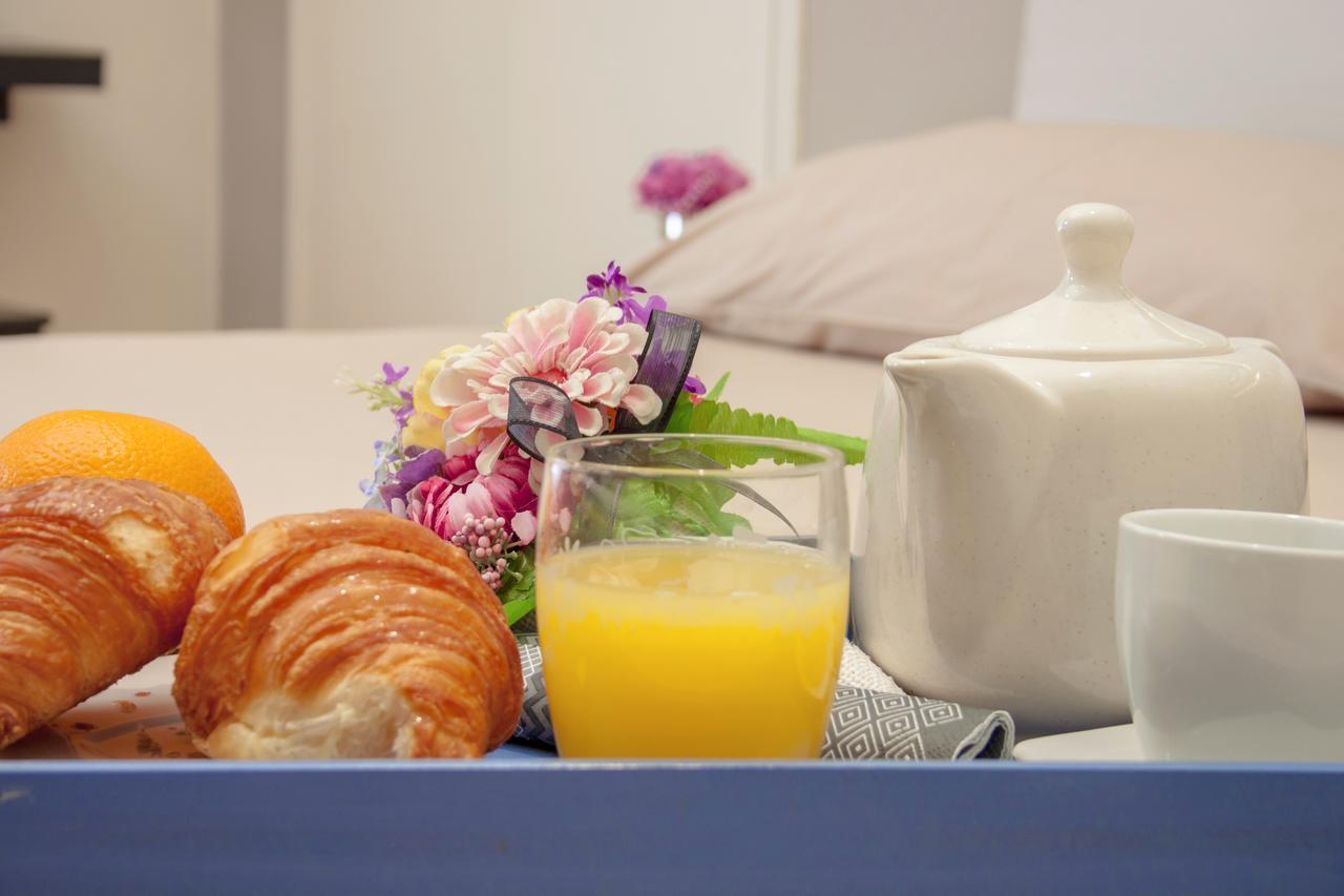 Cultroma Bed & Breakfast 5*