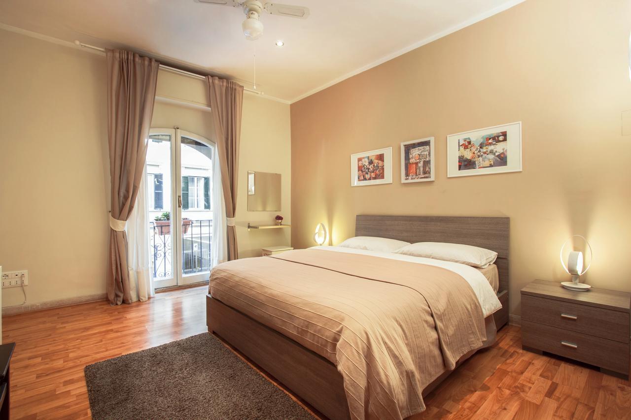 Bed & Breakfast Cultroma 5*