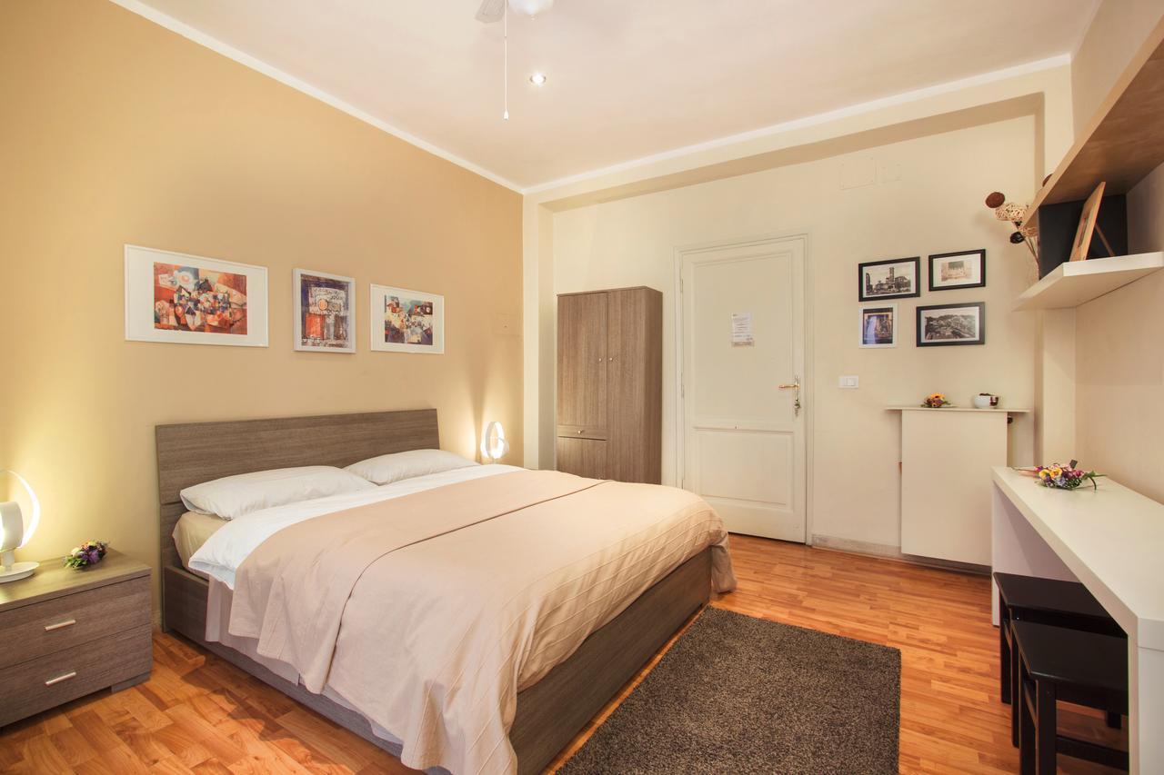 Cultroma Bed & Breakfast 5*
