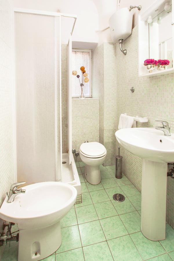 Cultroma Bed & Breakfast