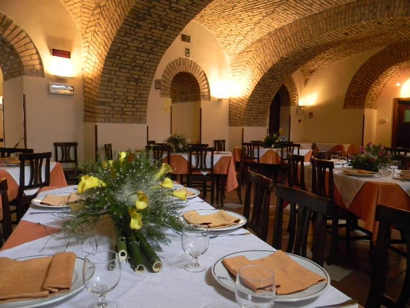 Domus Carmelitana