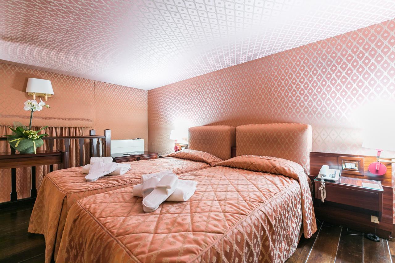 Galles Hotell