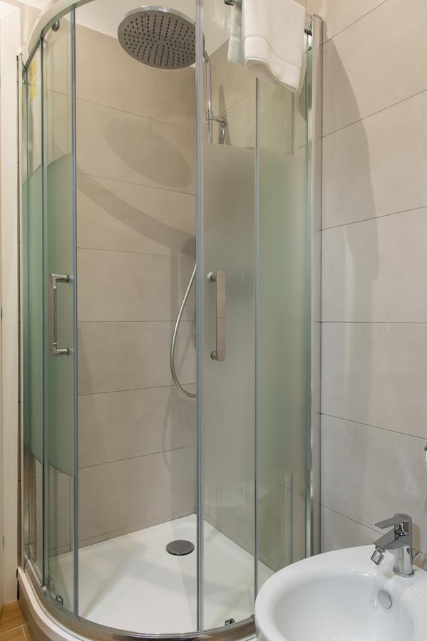 Domus St. John Casa vacanze Roma