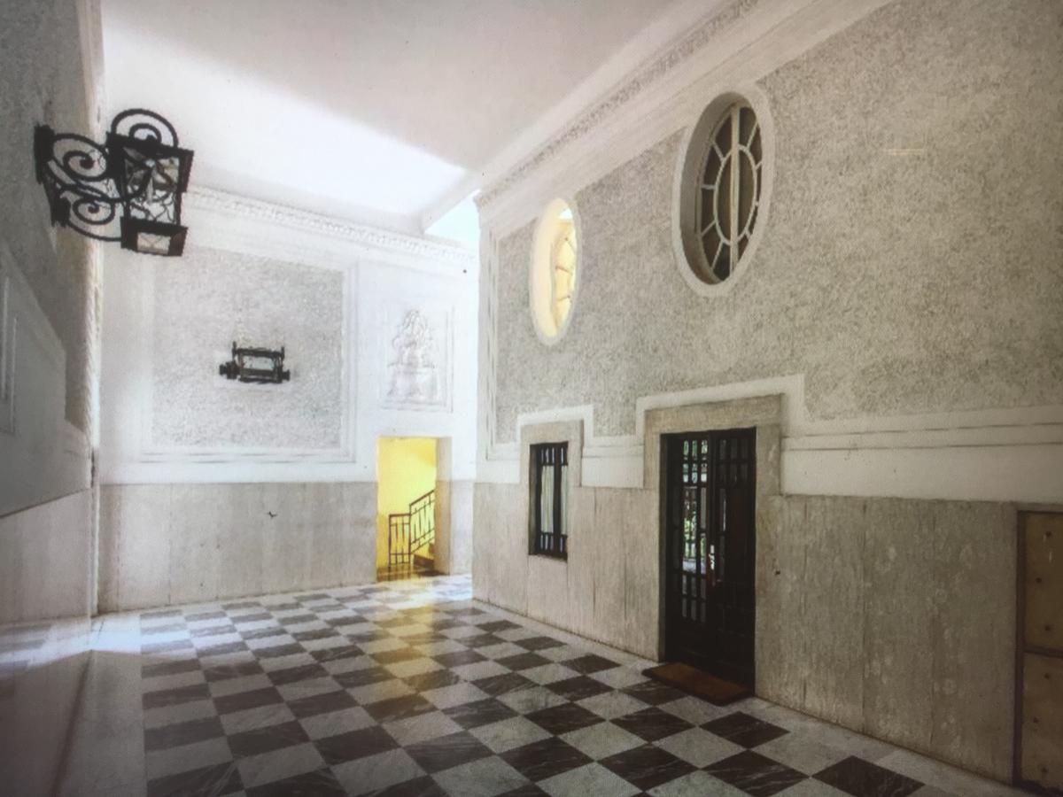 Affittacamere Bella Luxury - Vatican 2*