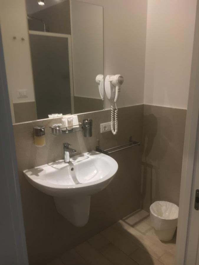 Bella Luxury - Vatican Roma