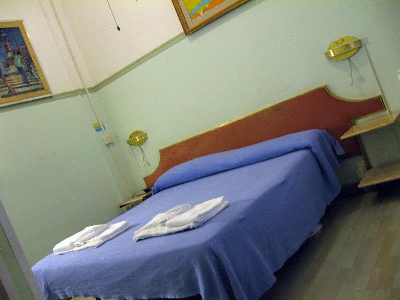 Casa de hóspedes A San Pietro Bed Roma