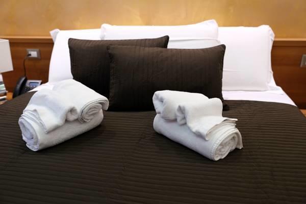 Italian Style Bed & Breakfast Rome